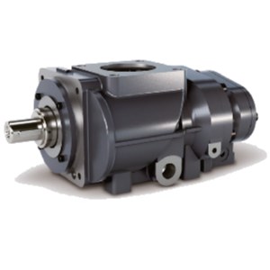 Permanentní magnetový motor